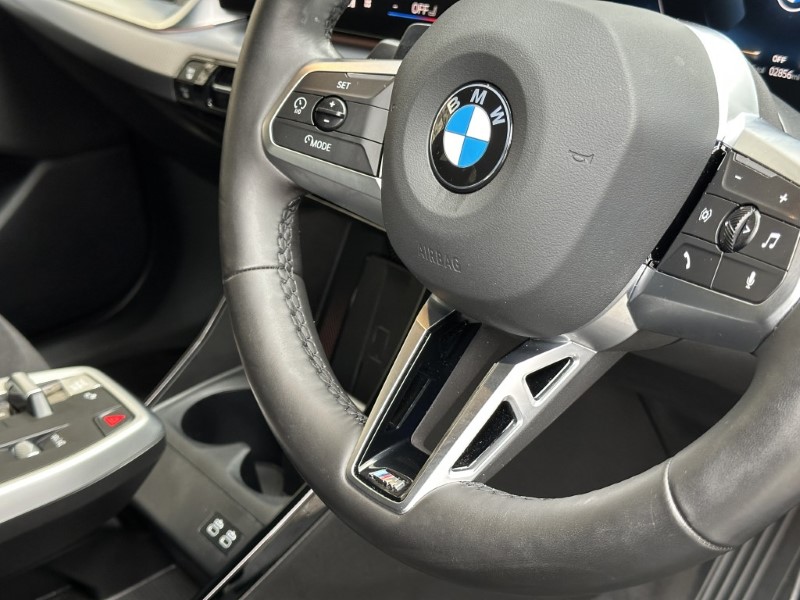 Used BMW 2 Series 2025 for sale - 77532245: Photo 55