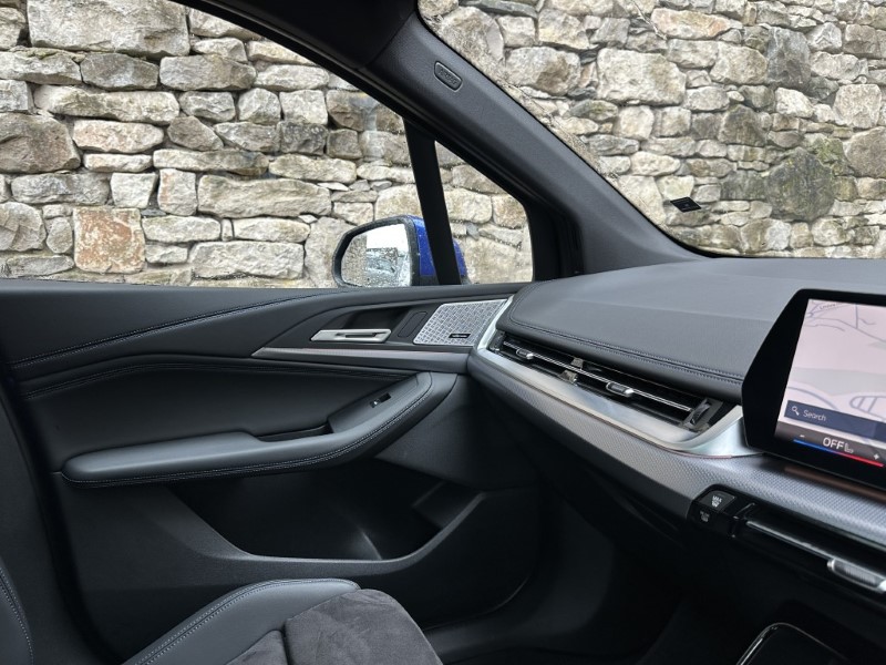 Used BMW 2 Series 2025 for sale - 77532245: Photo 56