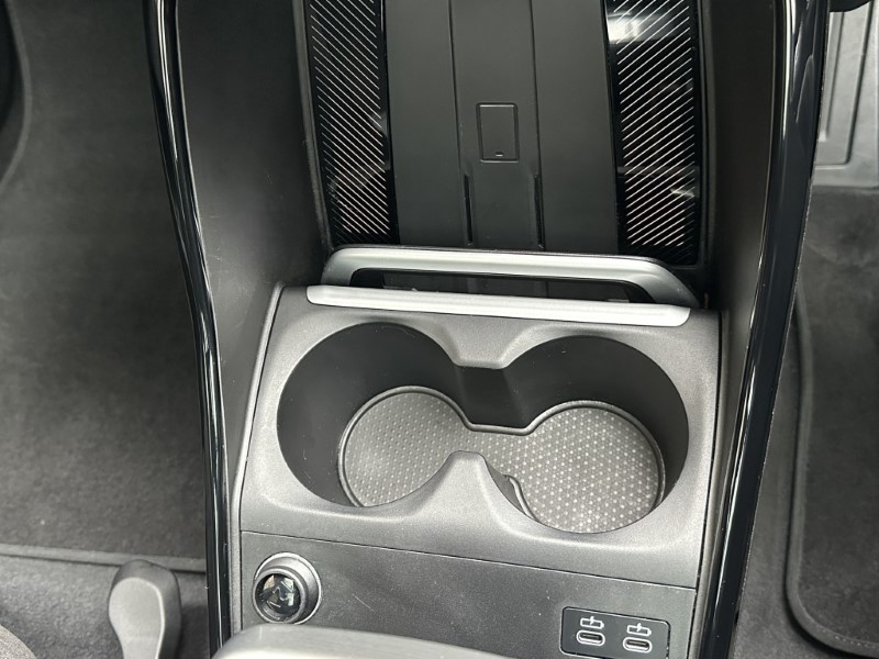 Used BMW 2 Series 2025 for sale - 77532245: Photo 58