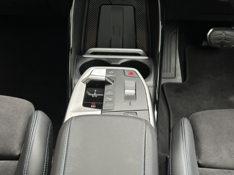 Used BMW 2 Series 2025 for sale - 77532245: Photo 59