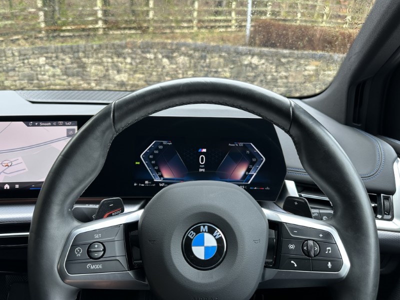 Used BMW 2 Series 2025 for sale - 77532245: Photo 61