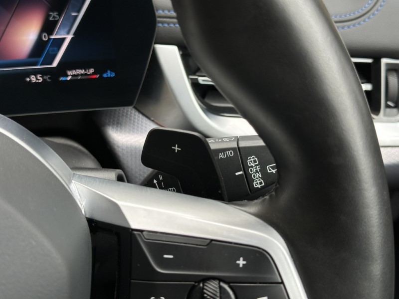 Used BMW 2 Series 2025 for sale - 77532245: Photo 62