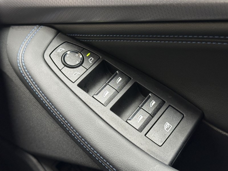 Used BMW 2 Series 2025 for sale - 77532245: Photo 63