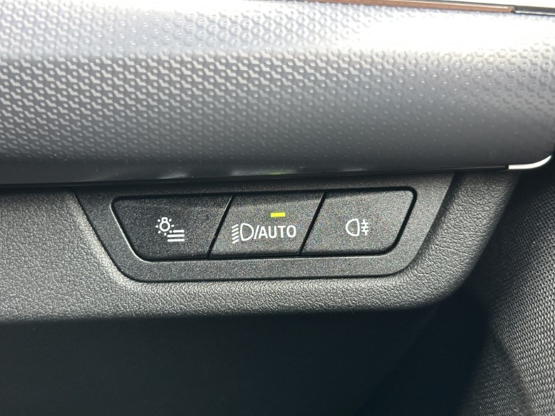 Used BMW 2 Series 2025 for sale - 77532245: Photo 64