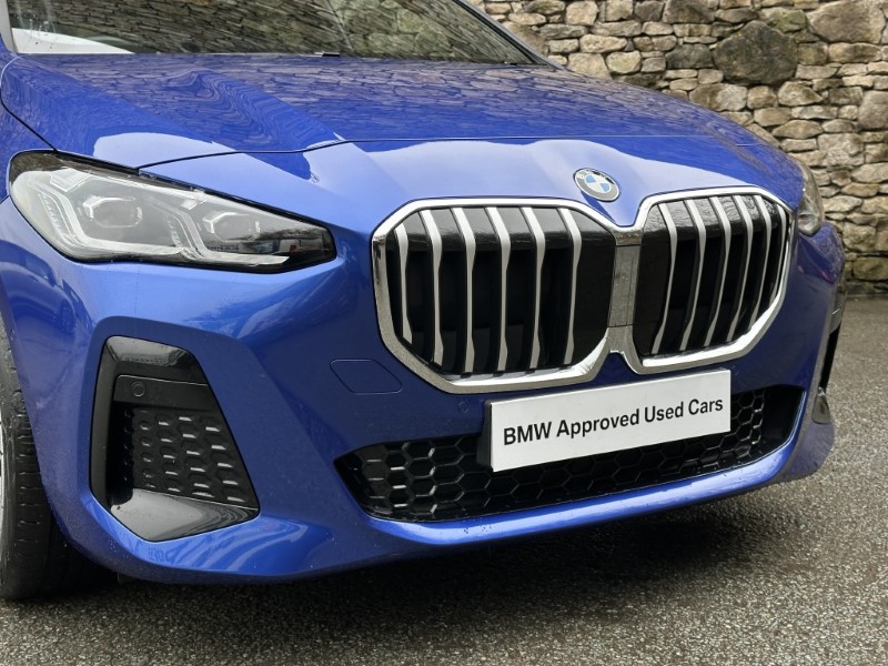 Used BMW 2 Series 2025 for sale - 77532245: Photo 66