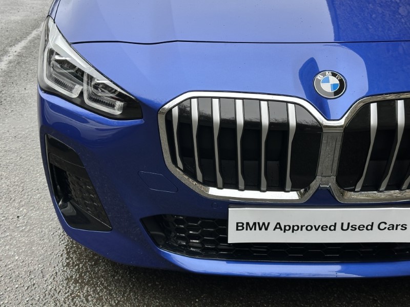 Used BMW 2 Series 2025 for sale - 77532245: Photo 68