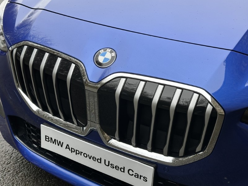 Used BMW 2 Series 2025 for sale - 77532245: Photo 69