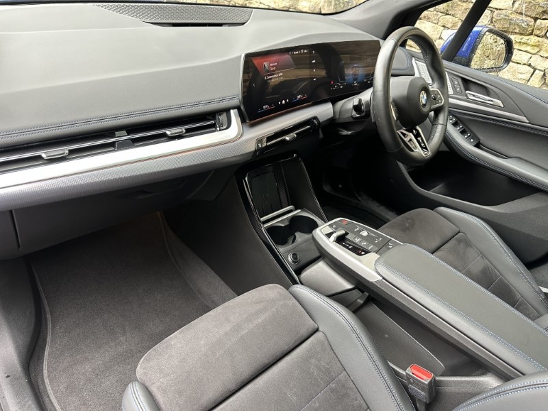 Used BMW 2 Series 2025 for sale - 77532245: Photo 7