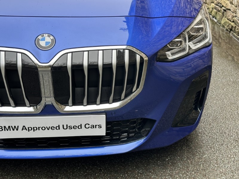 Used BMW 2 Series 2025 for sale - 77532245: Photo 70