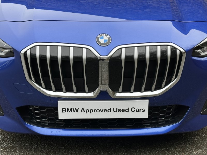 Used BMW 2 Series 2025 for sale - 77532245: Photo 72