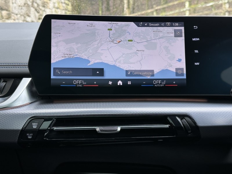 Used BMW 2 Series 2025 for sale - 77532245: Photo 8