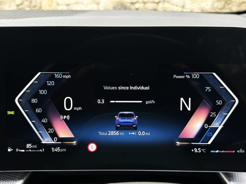 Used BMW 2 Series 2025 for sale - 77532245: Photo 9