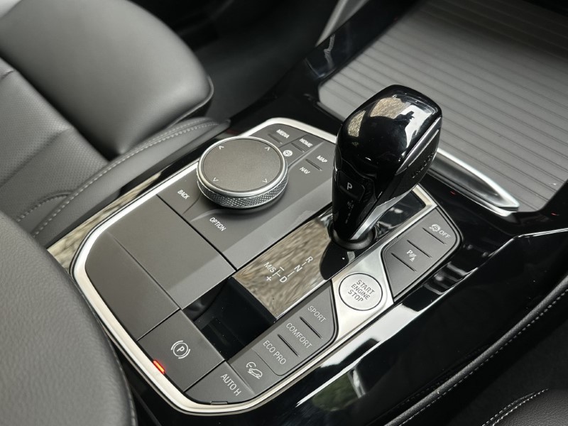 Used BMW X4 2025 for sale - 77258410: Photo 10