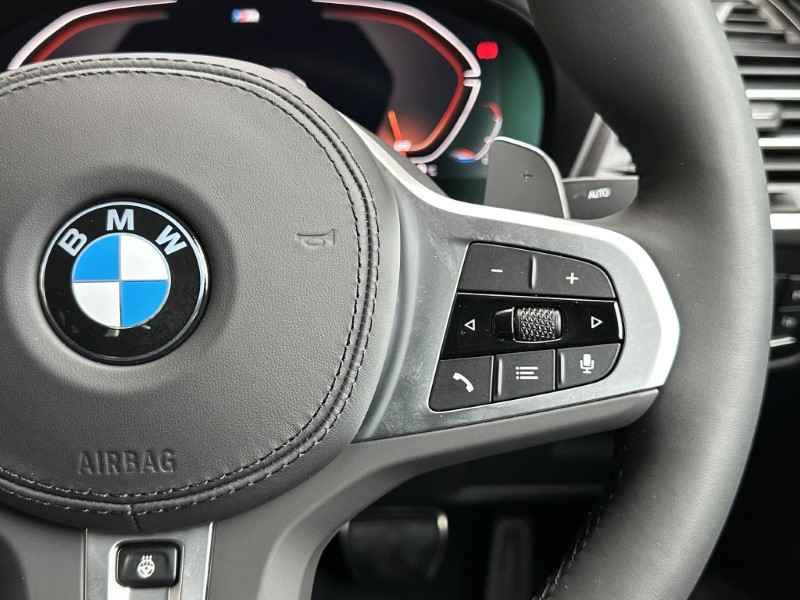 Used BMW X4 2025 for sale - 77258410: Photo 18