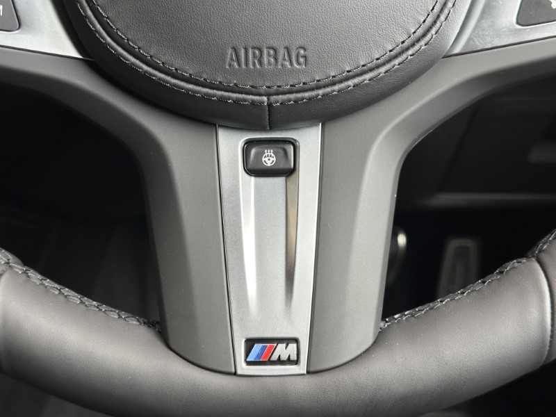 Used BMW X4 2025 for sale - 77258410: Photo 27