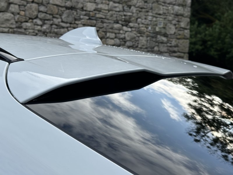 Used BMW X4 2025 for sale - 77258410: Photo 41