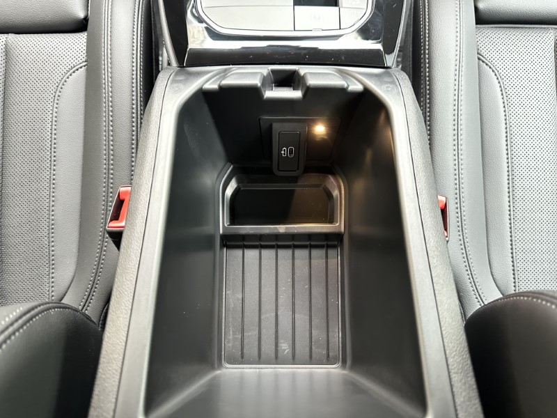 Used BMW X4 2025 for sale - 77258410: Photo 49