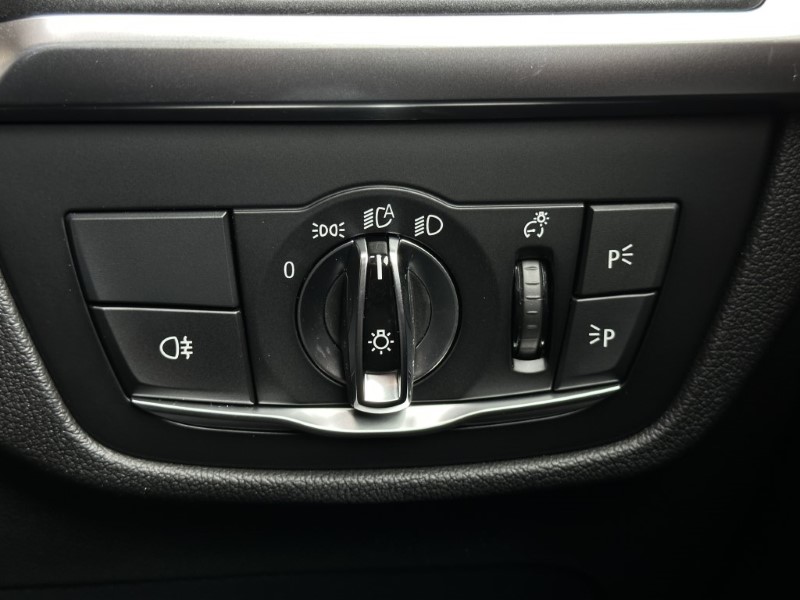 Used BMW X4 2025 for sale - 77258410: Photo 67