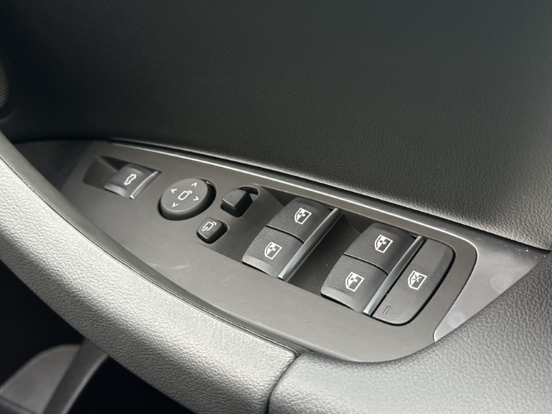 Used BMW X4 2025 for sale - 77258410: Photo 68