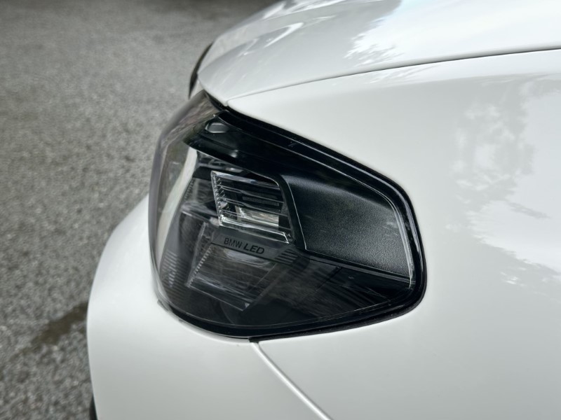 Used BMW X4 2025 for sale - 77258410: Photo 75