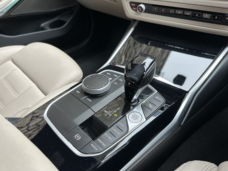 Used BMW 3 Series 2021 for sale - 77819266: Photo 10