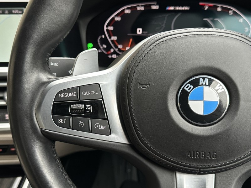 Used BMW 3 Series 2021 for sale - 77819266: Photo 17