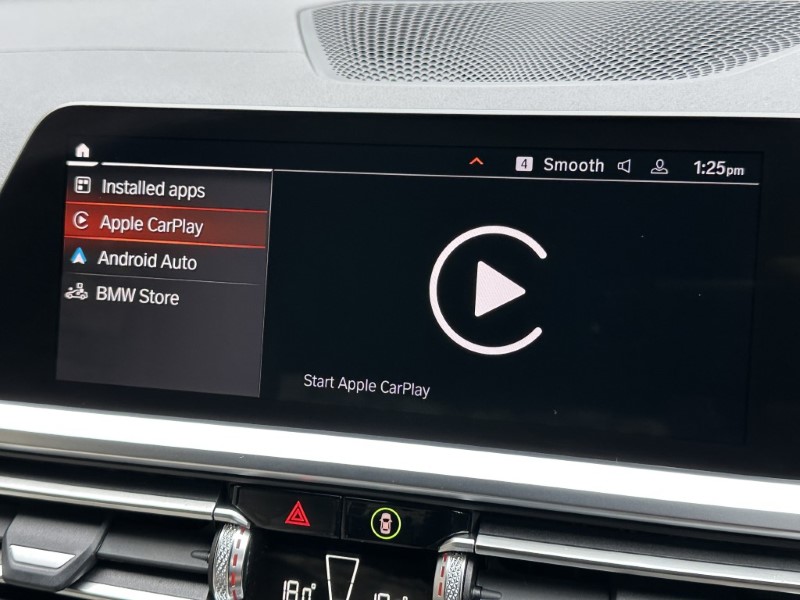 Used BMW 3 Series 2021 for sale - 77819266: Photo 22