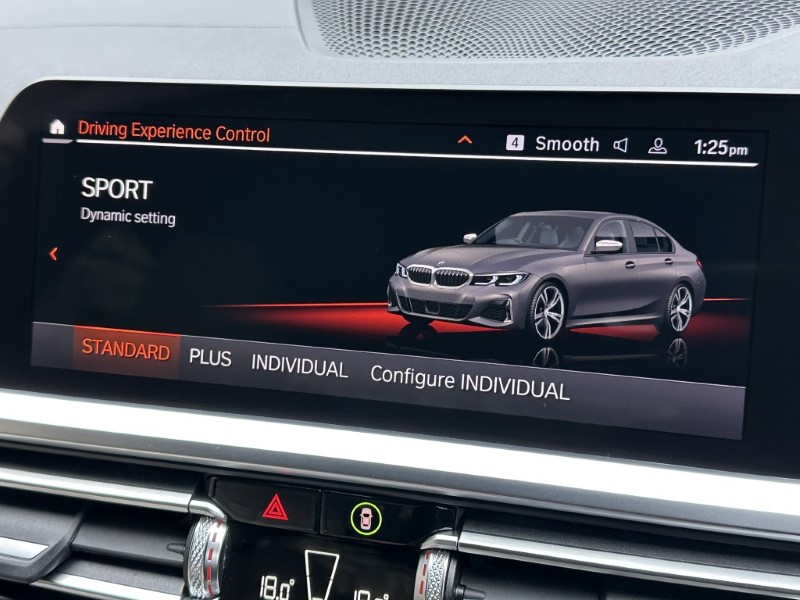 Used BMW 3 Series 2021 for sale - 77819266: Photo 24