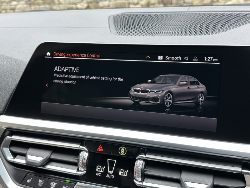 Used BMW 3 Series 2021 for sale - 77819266: Photo 27