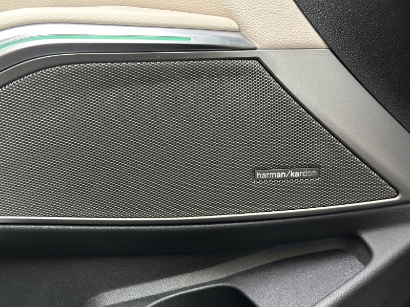 Used BMW 3 Series 2021 for sale - 77819266: Photo 28