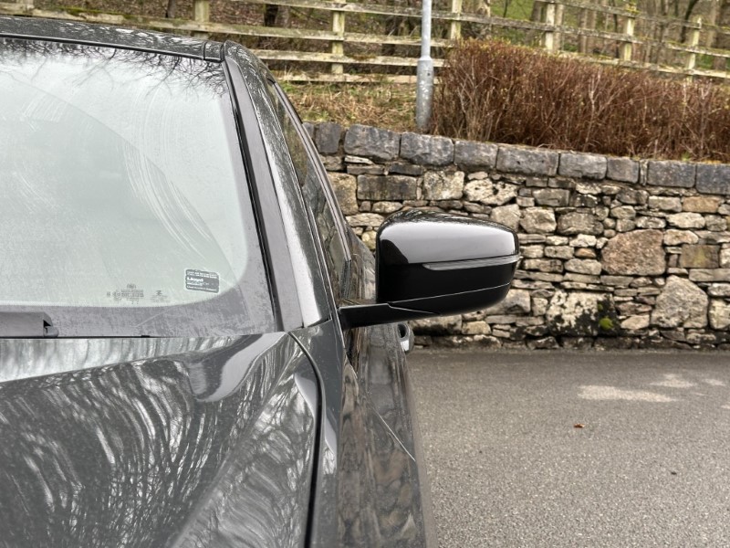 Used BMW 3 Series 2021 for sale - 77819266: Photo 31