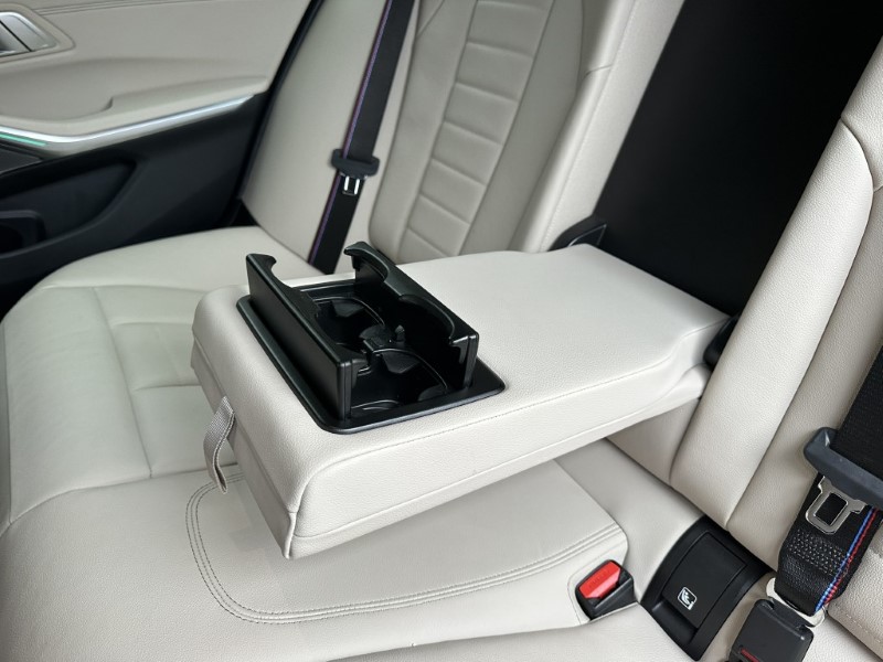 Used BMW 3 Series 2021 for sale - 77819266: Photo 42