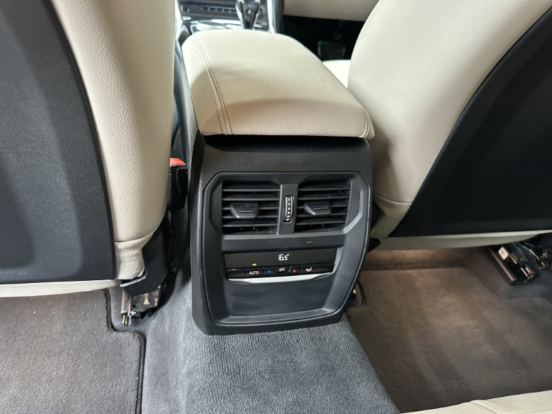 Used BMW 3 Series 2021 for sale - 77819266: Photo 44