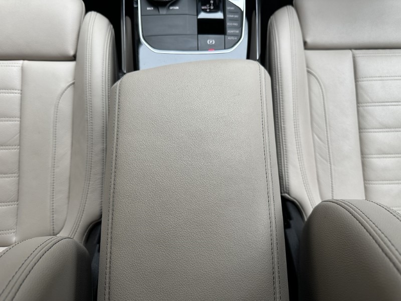 Used BMW 3 Series 2021 for sale - 77819266: Photo 45