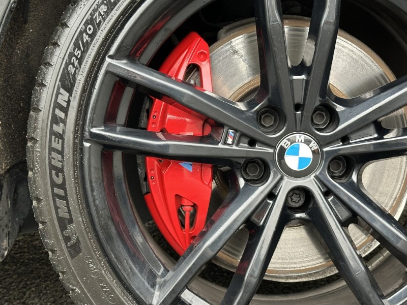 Used BMW 3 Series 2021 for sale - 77819266: Photo 56