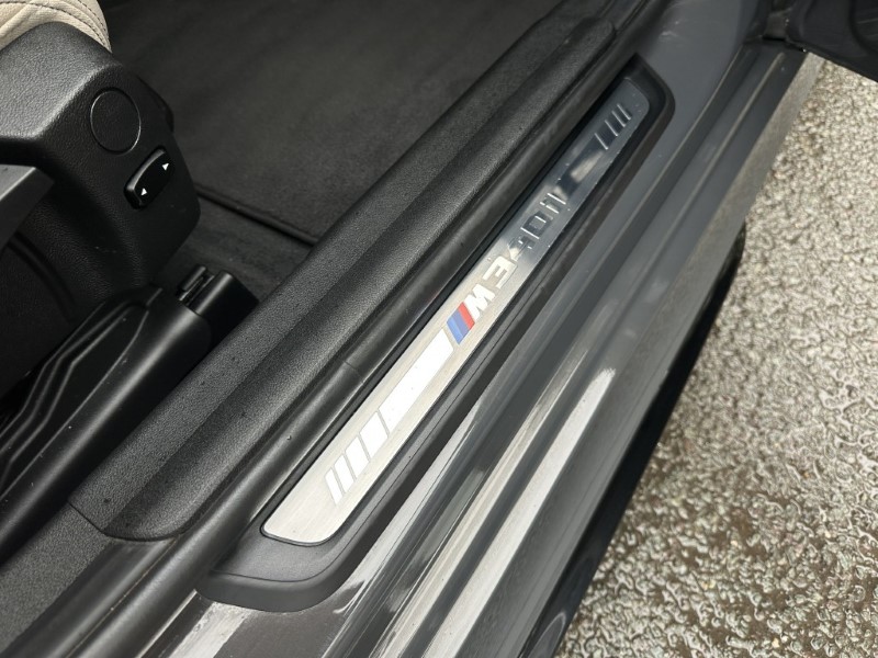 Used BMW 3 Series 2021 for sale - 77819266: Photo 57