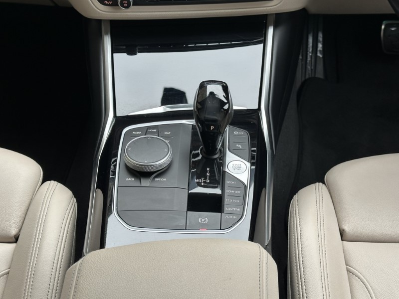 Used BMW 3 Series 2021 for sale - 77819266: Photo 63