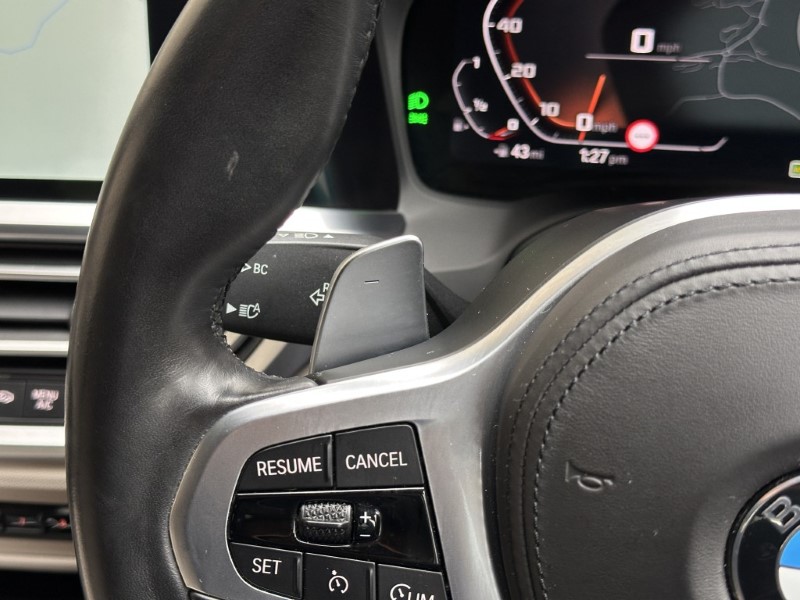 Used BMW 3 Series 2021 for sale - 77819266: Photo 64