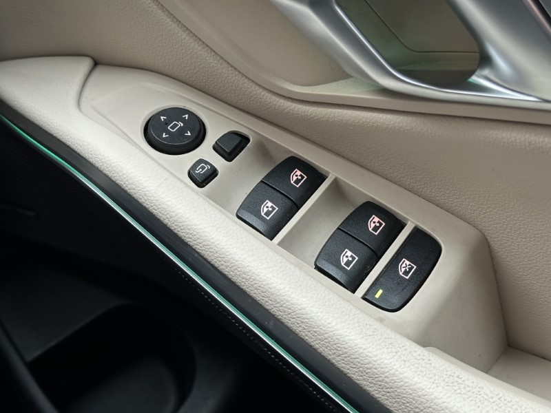 Used BMW 3 Series 2021 for sale - 77819266: Photo 67