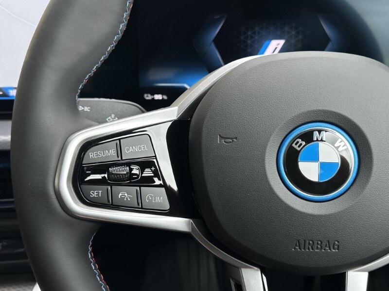 Used BMW i4 2025 for sale - 76981708: Photo 17