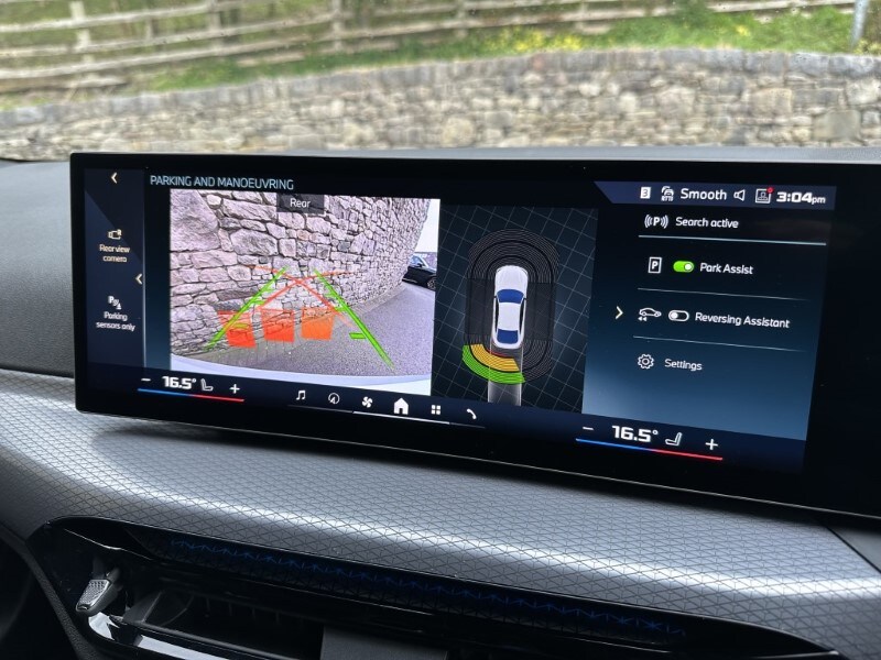 Used BMW i4 2025 for sale - 76981708: Photo 19