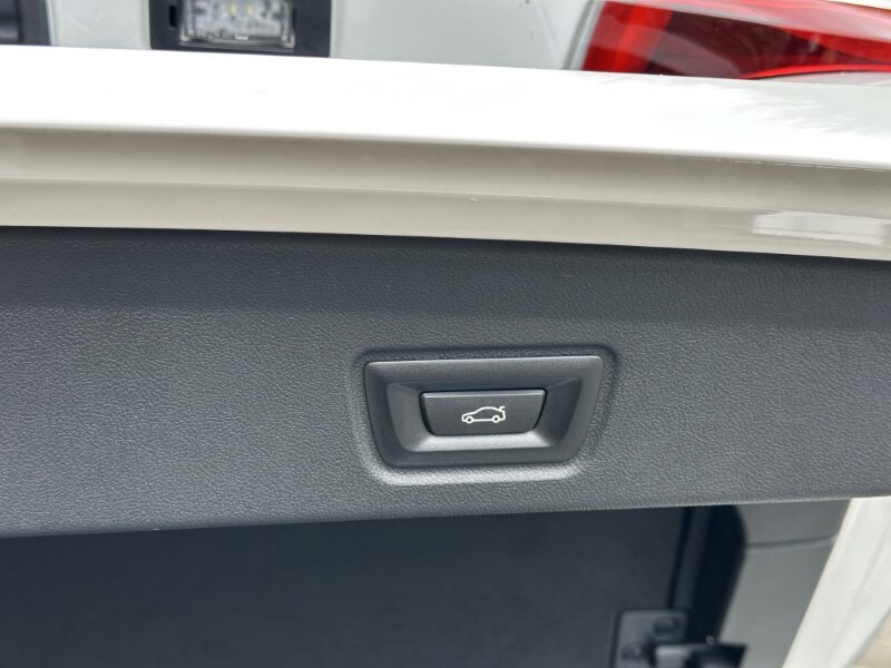 Used BMW i4 2025 for sale - 76981708: Photo 43