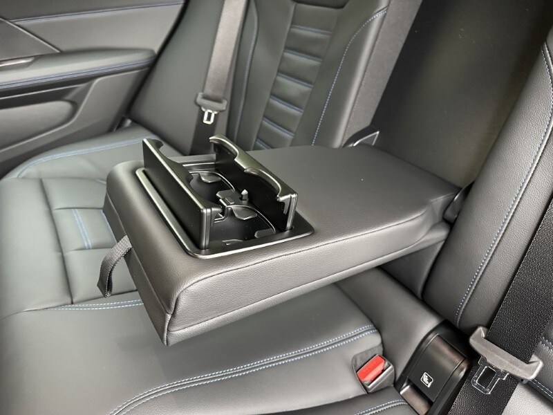 Used BMW i4 2025 for sale - 76981708: Photo 47