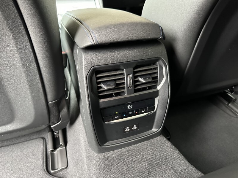 Used BMW i4 2025 for sale - 76981708: Photo 49