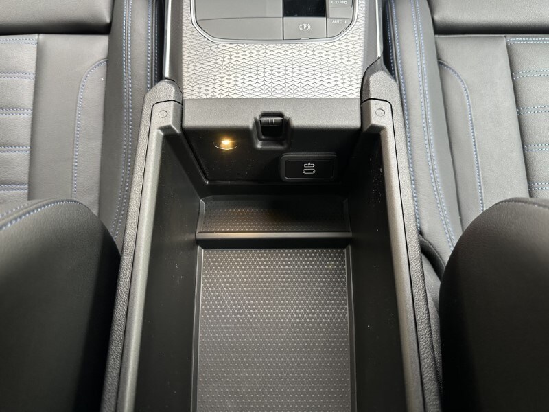 Used BMW i4 2025 for sale - 76981708: Photo 51