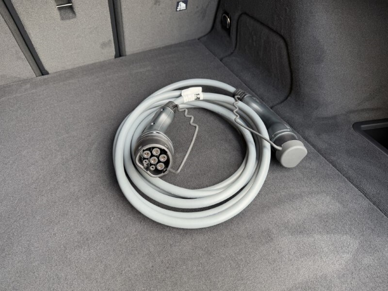 Used BMW i4 2025 for sale - 76981708: Photo 56