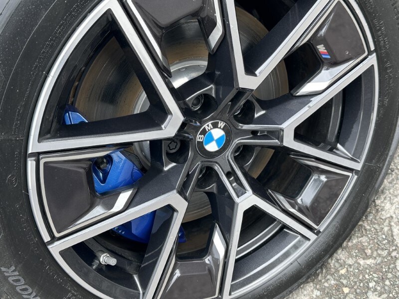 Used BMW i4 2025 for sale - 76981708: Photo 60