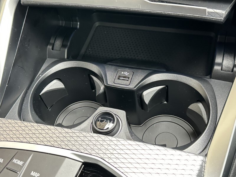 Used BMW i4 2025 for sale - 76981708: Photo 68