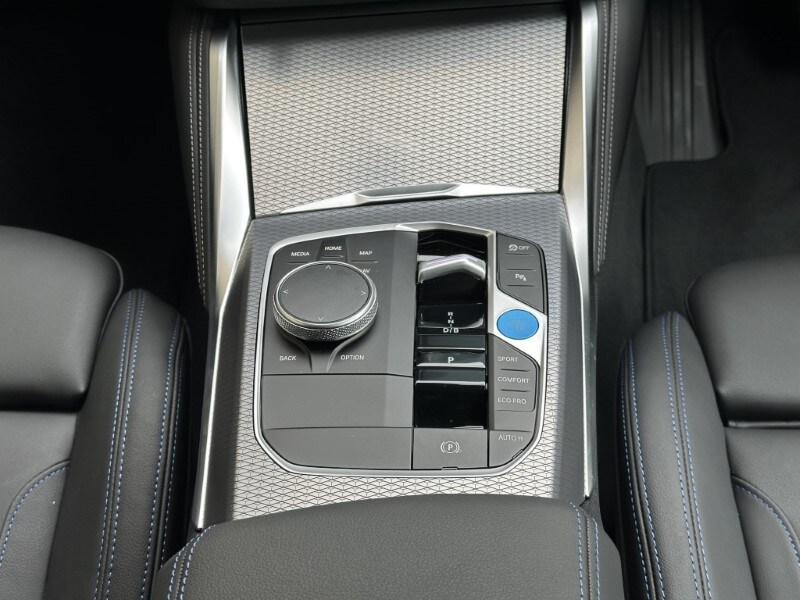 Used BMW i4 2025 for sale - 76981708: Photo 69