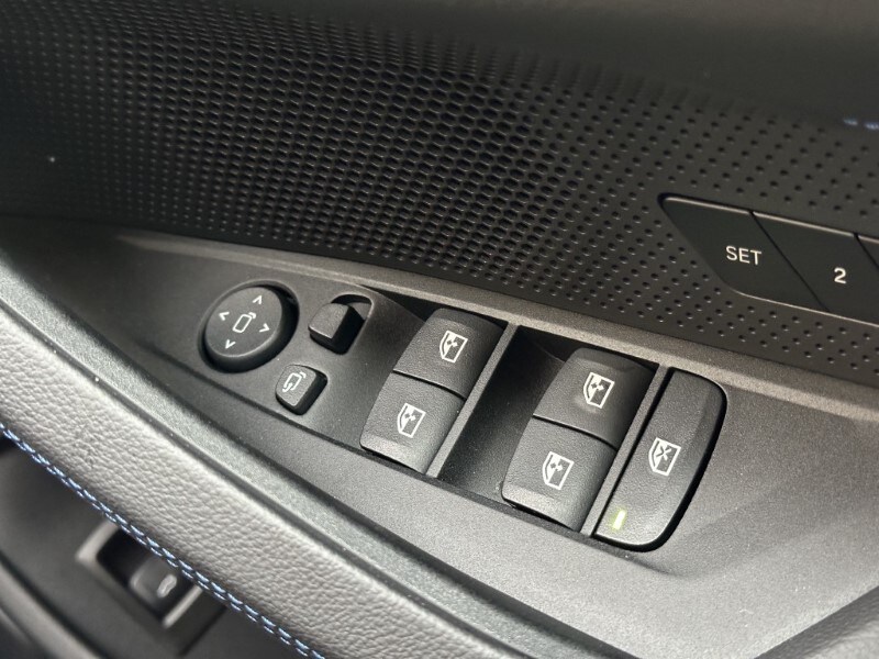 Used BMW i4 2025 for sale - 76981708: Photo 71